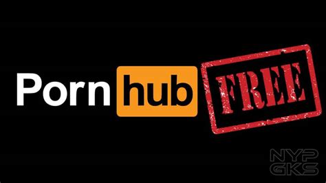 free p****** videos|Pornhub Premium Now Free for All to Make You Stay at Home